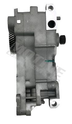 Bomba de óleo BMW 1 E81