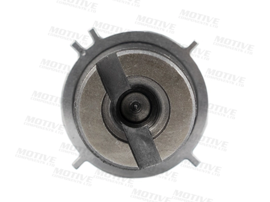 Árvore distribuidora de motor de admissão Mazda 6 GJ, GL