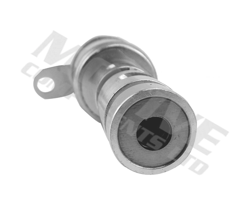 Электромагнитный клапан фазорегулятора Motive VVTS2137 цена, от 26.04 USD