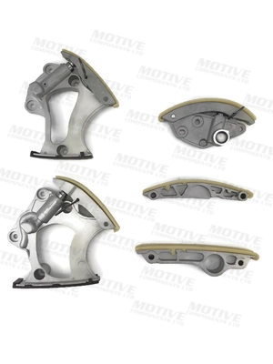 Купить TCK255 Motive 