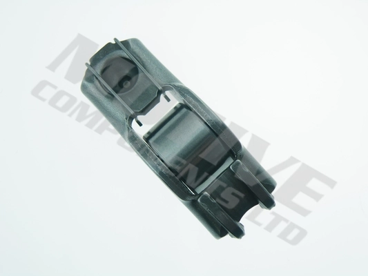 Рокер клапана Skoda Octavia TOUR I A4 лифтбек (1U2) (1996 - 2011) цена, от 8.17 USD
