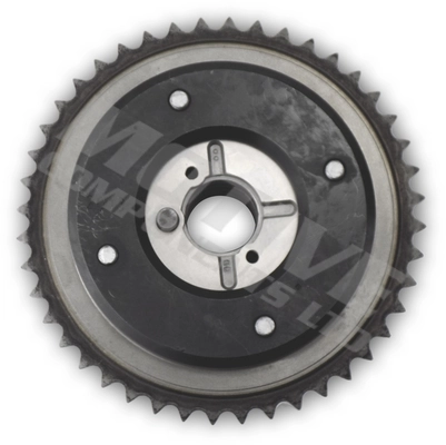  Motive VVTG4011 цена, от 169.89 USD