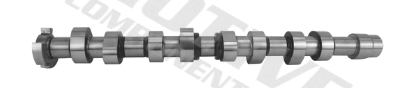 Распредвал T2627 Motive