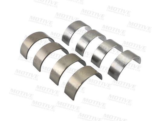Купить B7090STD Motive Комплект шатунных вкладышей