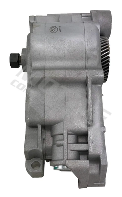 Bomba de óleo BMW 1 preço, a partir de 414,62 USD