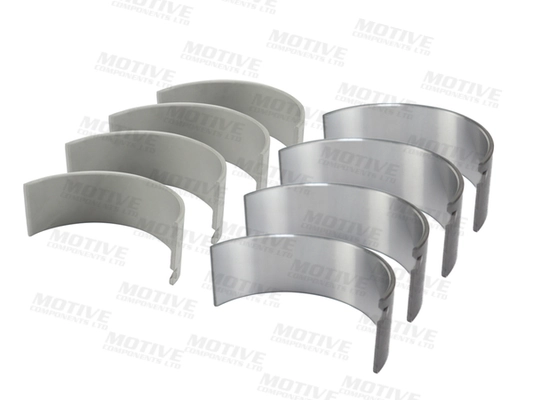 Купить B704210 Motive 