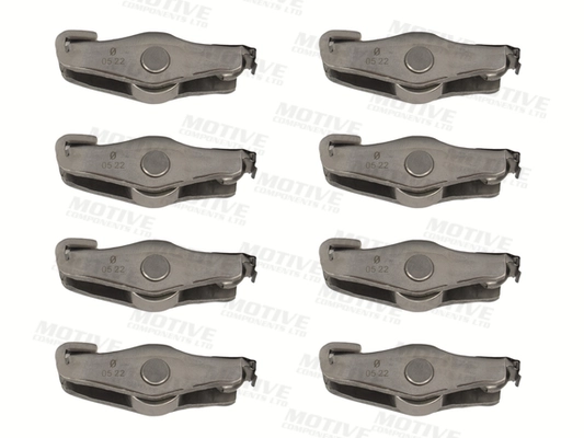  Motive RA5078 цена, от 8.74 USD