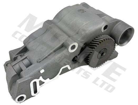 Bomba de óleo para BMW 1  E81