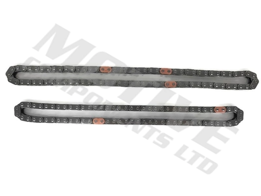Ремкомплект ГРМ Motive TCK250 цена, от 62.01 USD
