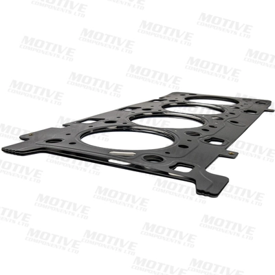 Прокладка ГБЦ General Motors 95524192 цена, от 64.90 USD