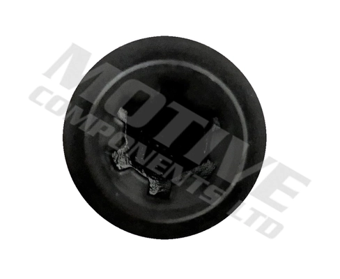 Parafuso de cabeça de motor (CBC) Seat Exeo 3R5