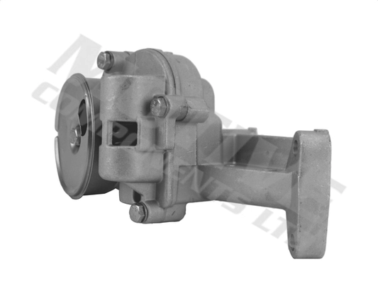 Помпа масляная Motive OP8345 цена, от 134.02 USD