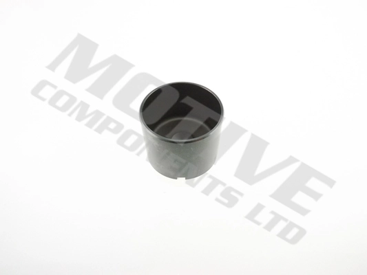 Толкатель клапана гидравлический Volvo 940 седан (944) (1990 - 1994) цена, от 5.45 USD