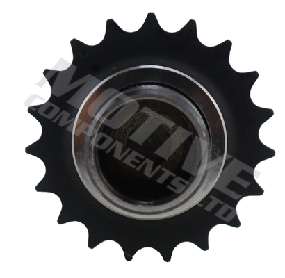 Árvore distribuidora de motor de admissão Citroen C4 3A, 3E