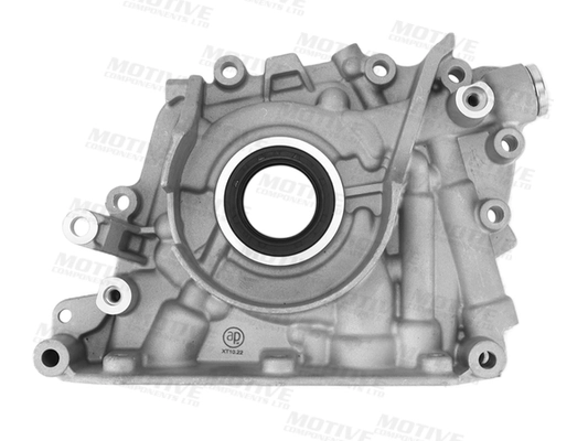 Помпа масляная Magneti Marelli OP0075 цена, от 149.71 USD