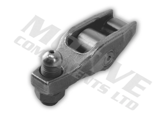 RA82 Motive  Коромысло клапана