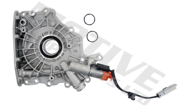 Bomba de óleo Motive OP8388