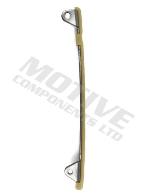  TCK241 Motive