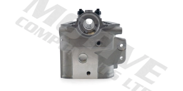 Cabeça de motor (CBC) Motive CYW850A