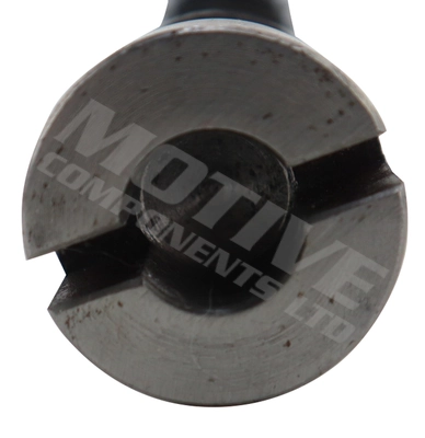 Árvore distribuidora de motor de admissão Citroen C4 3A, 3E