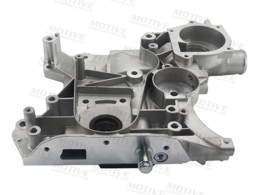 Помпа масляная Motive OP8168 цена, от 150.42 USD