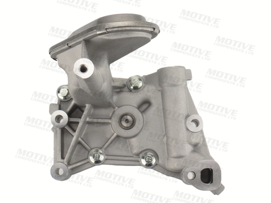 Масляный насос OP0125 Magneti Marelli
