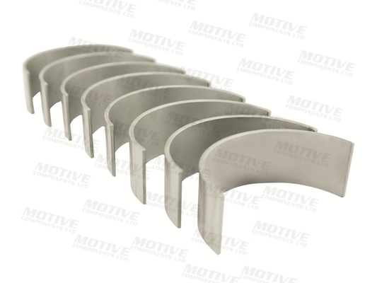Купить 60855600 Ford Комплект шатунных вкладышей