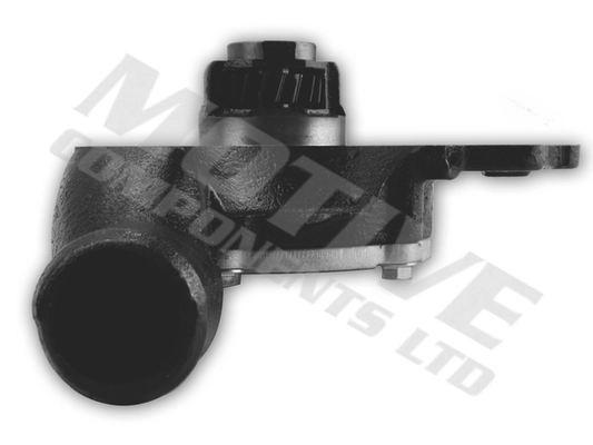 Помпа охлаждения Motive WP3616 цена, от 66.68 USD