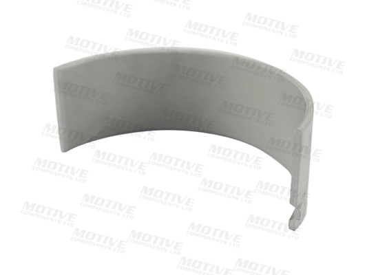  Motive B704210 цена, от 95.02 USD