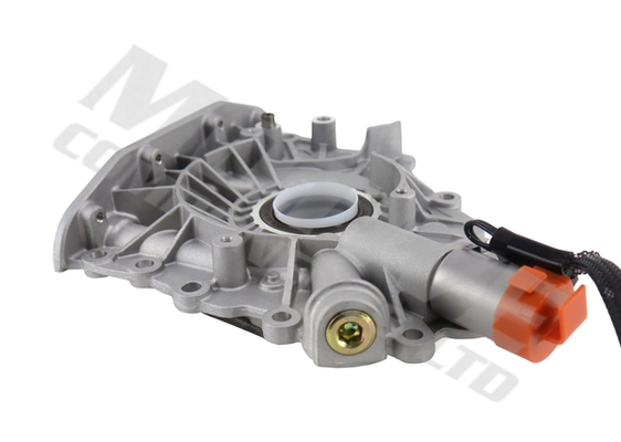 Bomba de óleo Opel CROSSLAND 10 P17