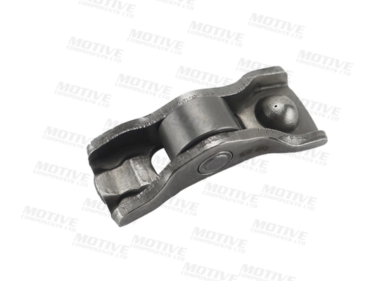 Рокер клапана Smart FORTWO купе (450) (2004 - 2007) цена, от 14.69 USD