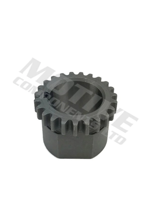  Motive TCK241 цена, от 195.35 USD