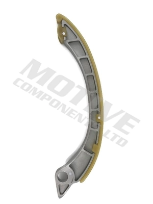 Купить TCK241 Motive 