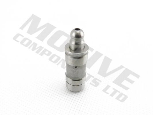 Compensador hidrâulico (empurrador hidrâulico), empurrador de válvulas Mitsubishi Pajero H60, H70