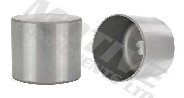 Compensador hidrâulico (empurrador hidrâulico), empurrador de válvulas Renault Megane JA0, JA1