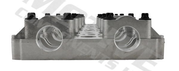  Motive CAMC11 цена, от 181.77 USD