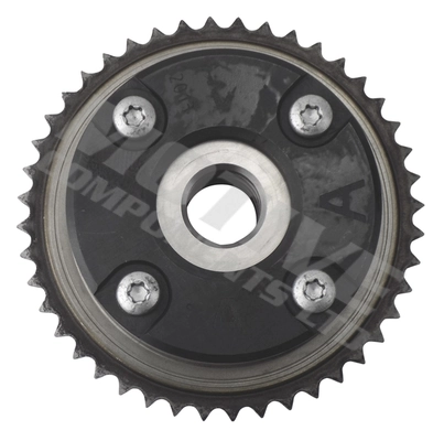  Motive VVTG4014 цена, от 169.67 USD
