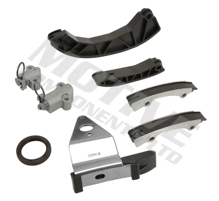 Ремкомплект ГРМ Motive TCK250 цена, от 62.01 USD