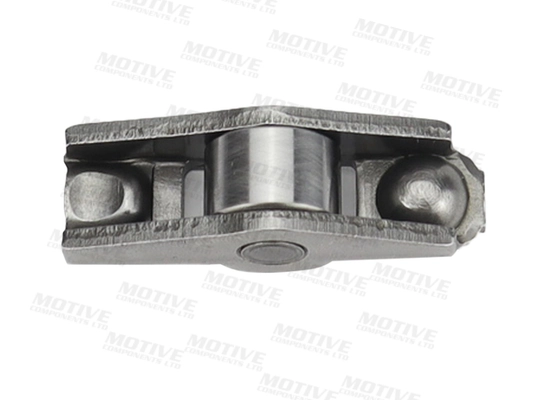 Balanceiro de válvula (balanceiro de válvulas) Peugeot 508 FC, FJ, F4