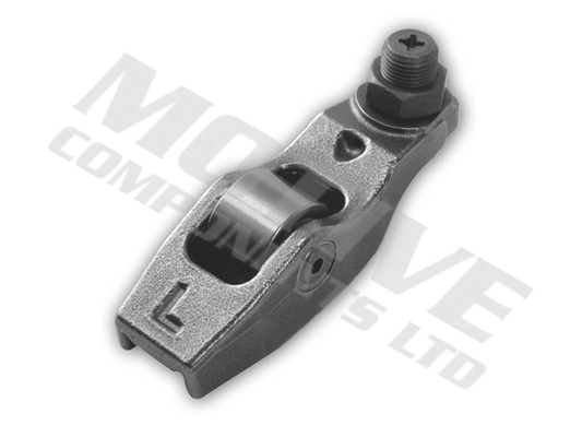 RA83 Motive  Коромысло клапана