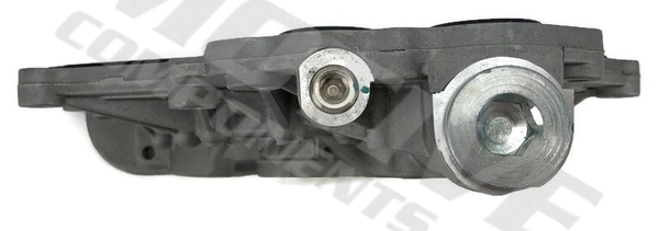 Помпа масляная Motive OP8349 цена, от 210.13 USD