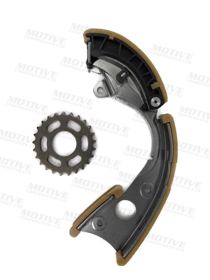  Motive TCK255 цена, от 640.36 USD