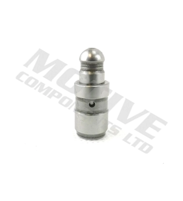 HL150 Motive