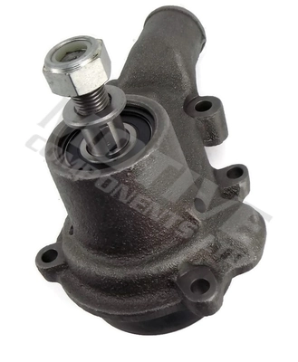 Помпа охлаждения Massey Ferguson 3637411M91 цена, от 51.37 USD