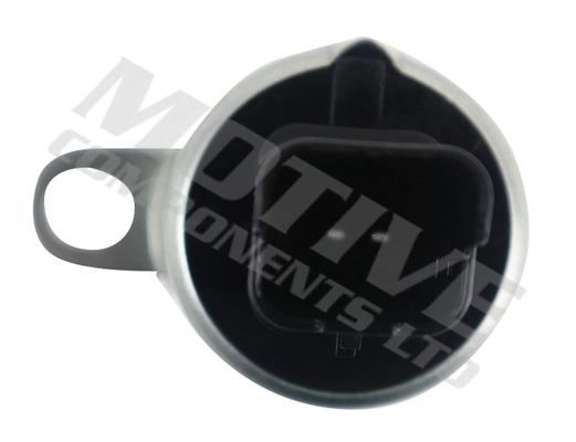 Válvula eletromagnética de posição (de fases) da árvore distribuidora Citroen C5 2 RC