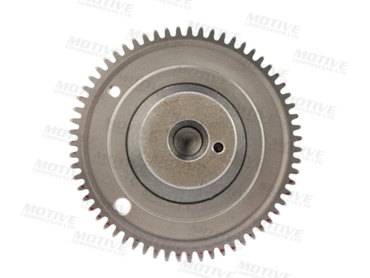 Árvore distribuidora de motor de admissão Mazda 6 GJ, GL