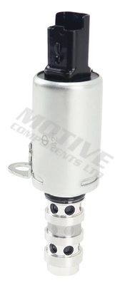 Válvula eletromagnética de posição (de fases) da árvore distribuidora Citroen C5 2 RC