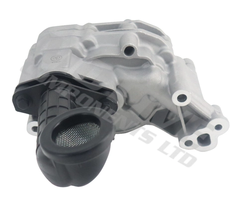 Помпа масляная Motive OP8395 цена, от 300.17 USD