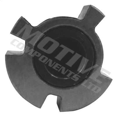 Распределительный вал двигателя Motive T2627 цена, от 119.24 USD