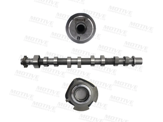 Купить C540 FAI Выпускной распредвал двигателя